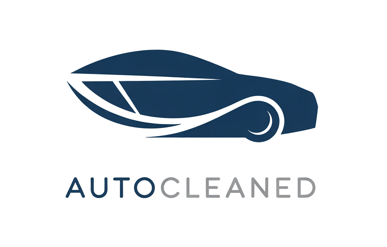 new logo